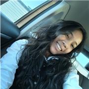 Professeur particulier, jeune et patiente, pour vous aider dans vos cours au collège